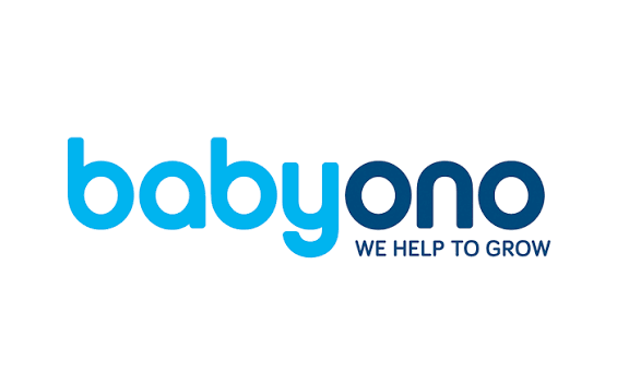 BABYONO