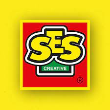 Ses creative