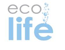 Eco Life