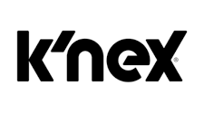 K'NEX