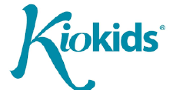 Kiokids