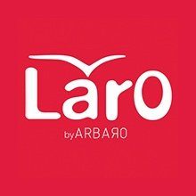 Laro