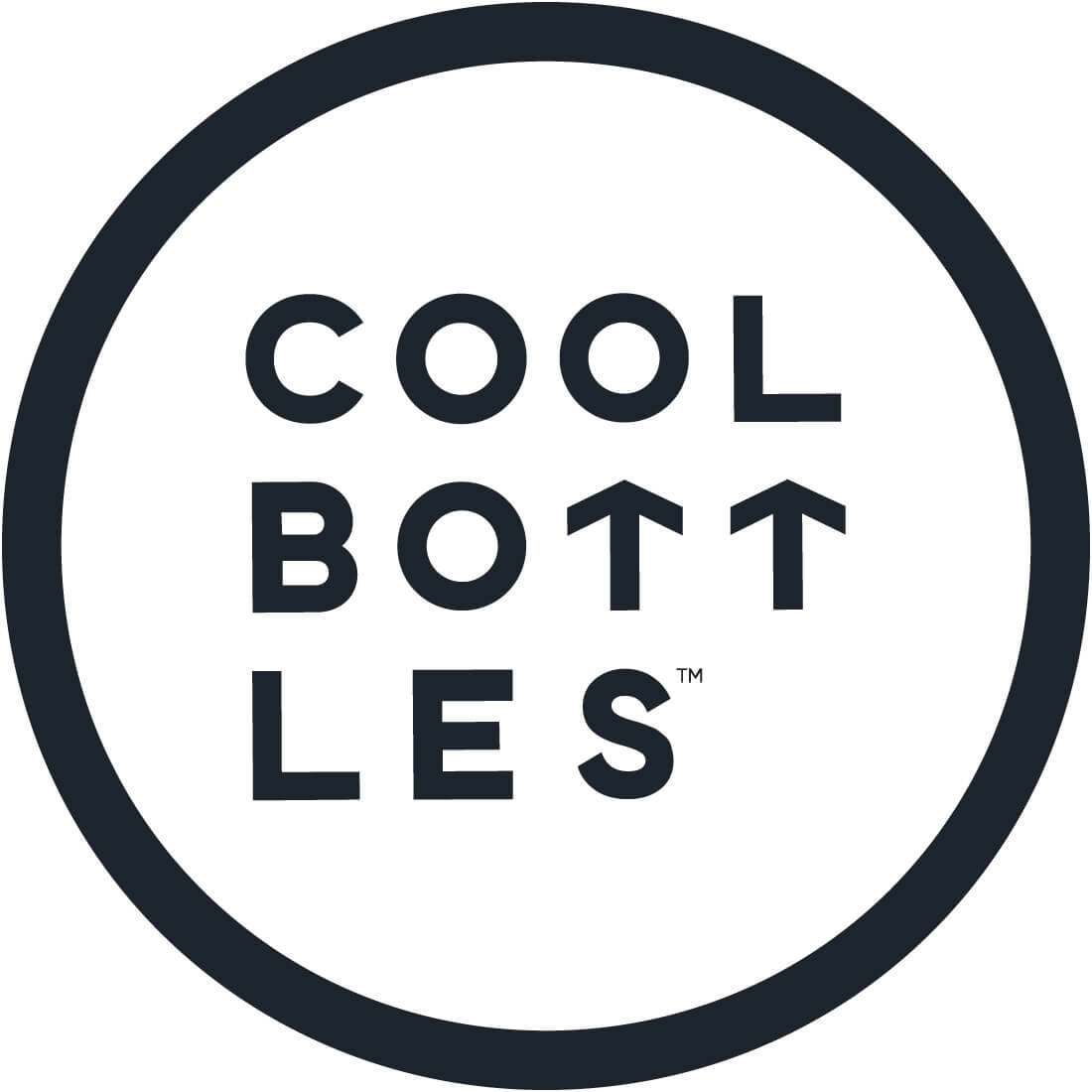 Cool Bottle