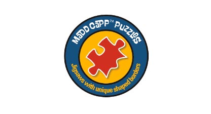 Madd Capp