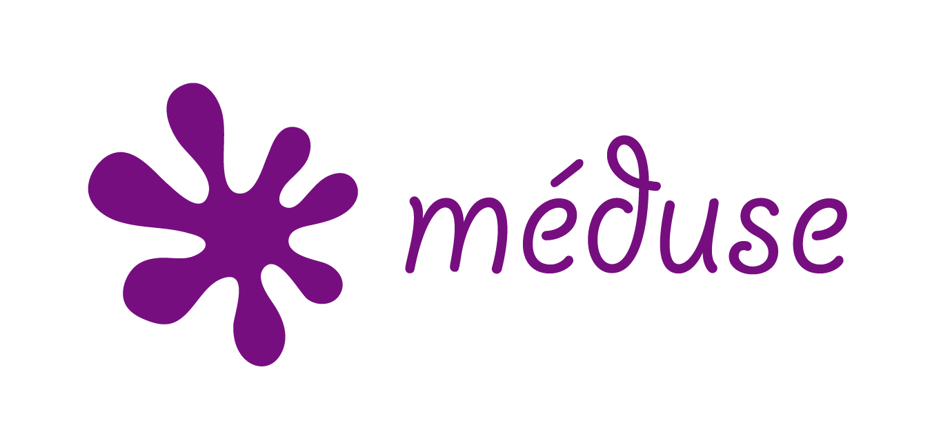 Meduse