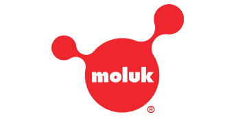 Moluk