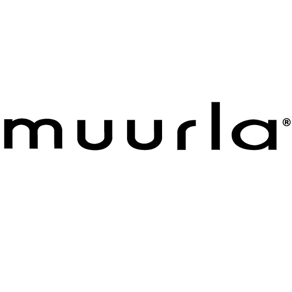 Muurla