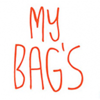 My Bags