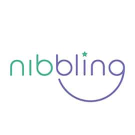Nibbling