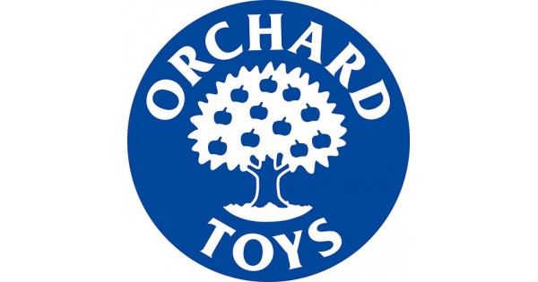 Orchard Toys