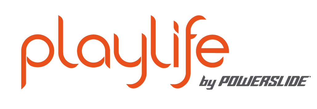 Playlife