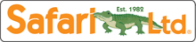 Safari Ltd