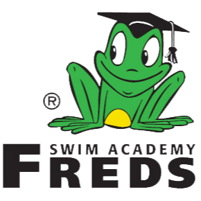 Fred's Swim Academy
