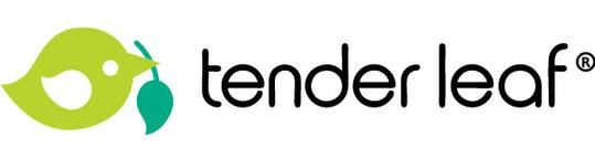 Tender Leaf