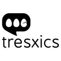 Tresxics
