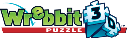 Wrebbit 