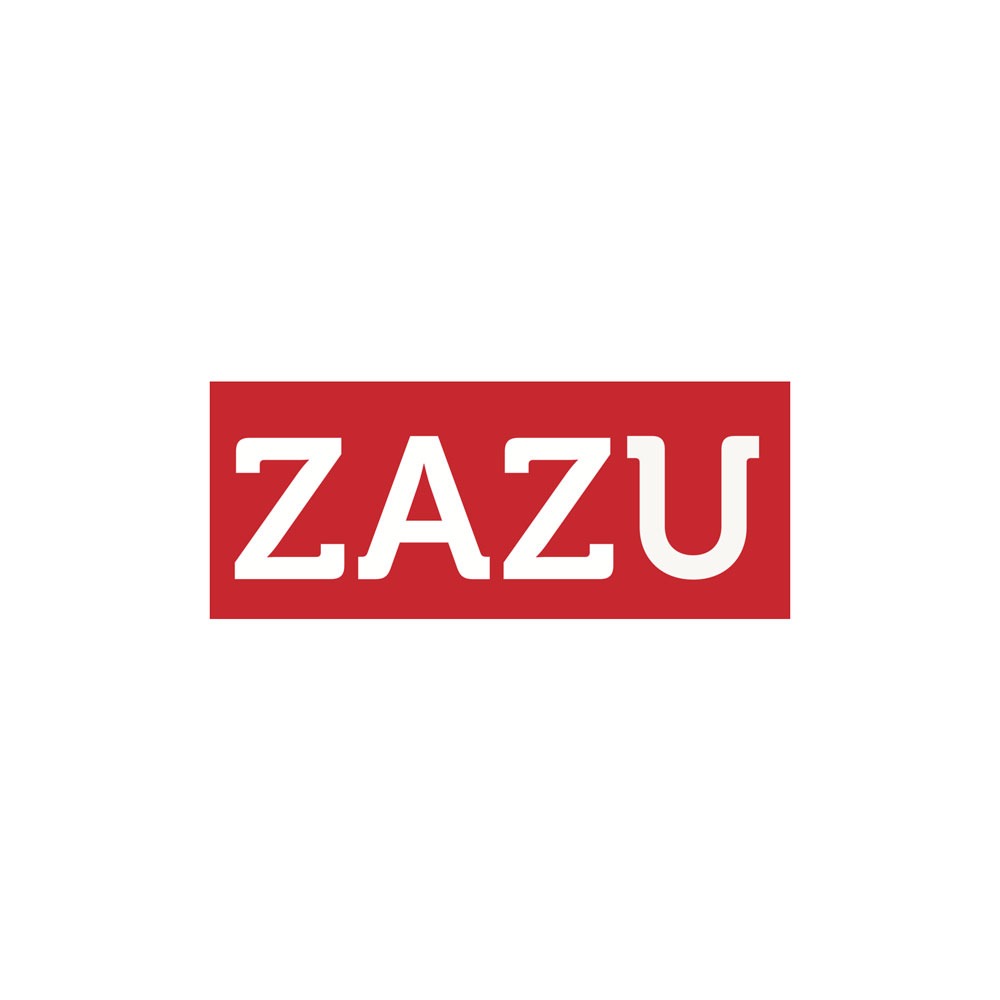 Zazu