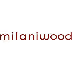 Milaniwood