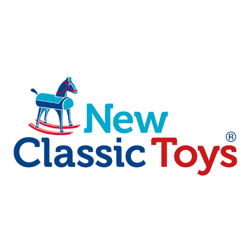 New Classic Toys