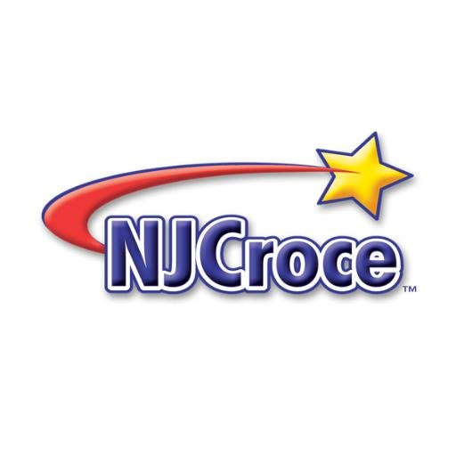 NJCroce