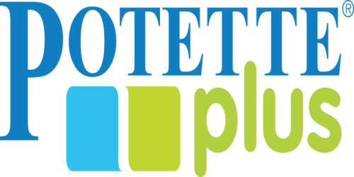 Potette