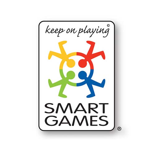 Smartgames