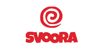 Svoora