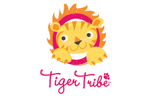 Tiger Tribe