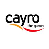 Cayro Games