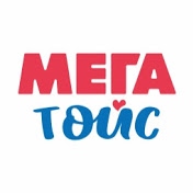 Mega Toys