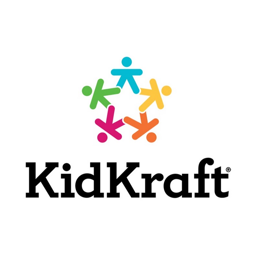 Kidκraft