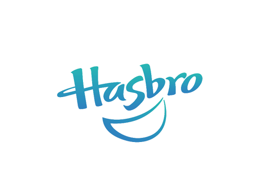 Hasbro